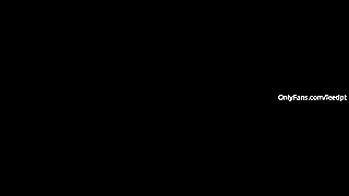 Thumb 10