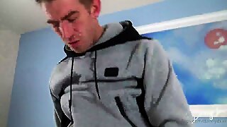 Thumb 1