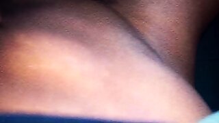 Thumb 9