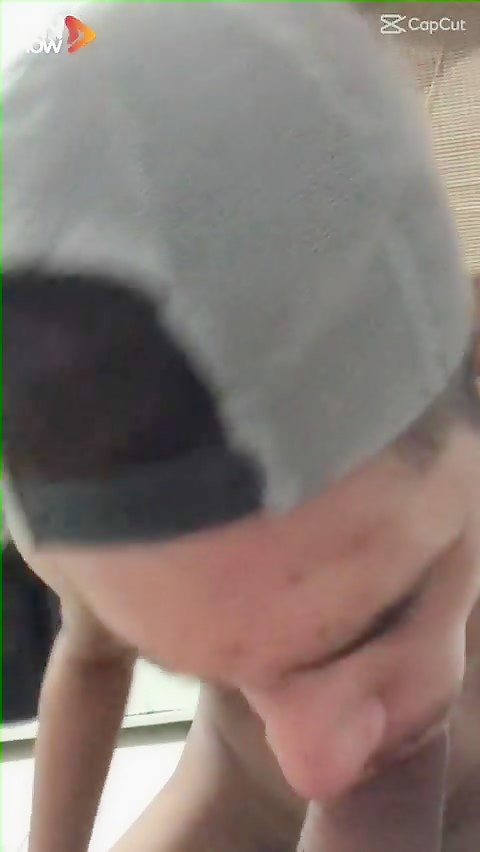 Thumb 7
