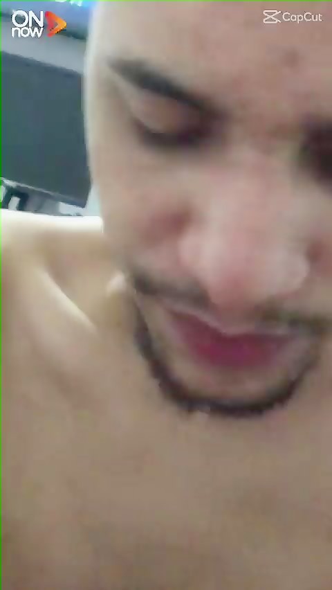 Thumb 9