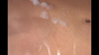 Thumb 10