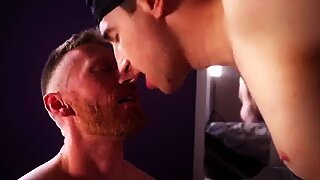 Thumb 9