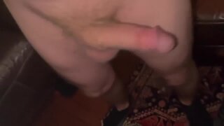 Thumb 6