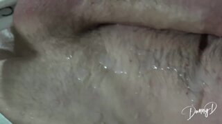 Thumb 10