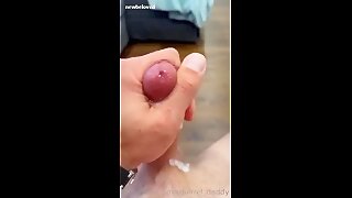 Thumb 10