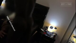 Thumb 9