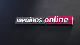 Thumb 10