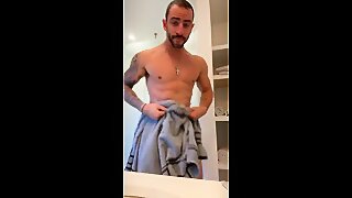 Thumb 10