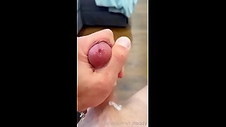 Thumb 10