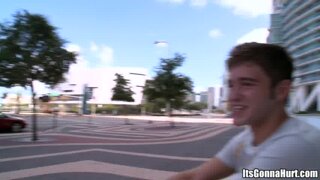 Thumb 1