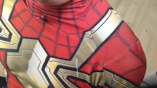 Thumb 10