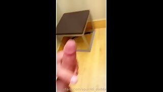 Thumb 6