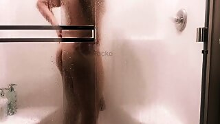 Thumb 10
