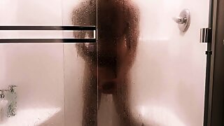 Thumb 6