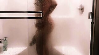 Thumb 9