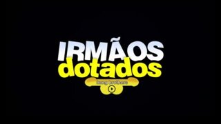 Thumb 10