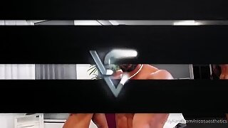 Thumb 10