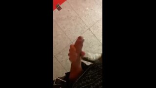 Thumb 6