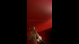 Thumb 8