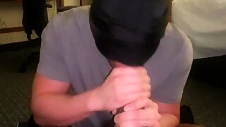 Thumb 8