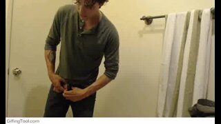 BIG DICK
