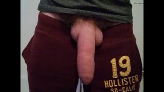 Thumb 6