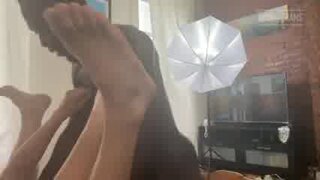 Thumb 7