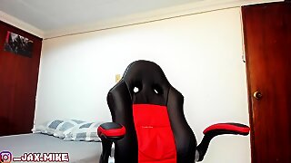 Thumb 7