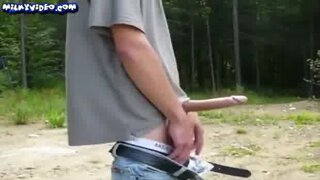 Thumb 1