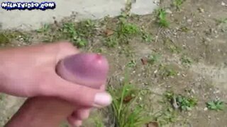 Thumb 8