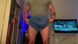 Thumb 1