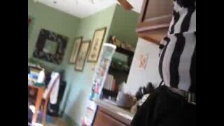 Thumb 10