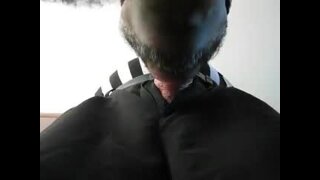 Thumb 9