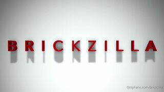 Thumb 10