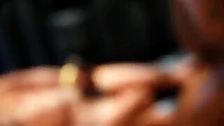 Thumb 10