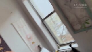 Thumb 10