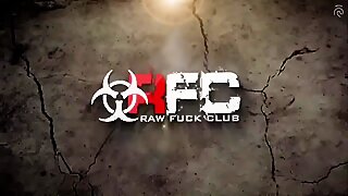 Thumb 10