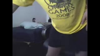 Thumb 10