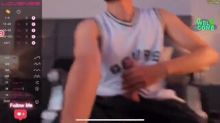 Thumb 9