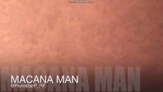 Thumb 6