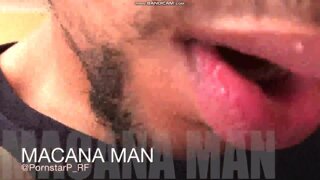 Thumb 7