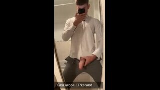 Thumb 6
