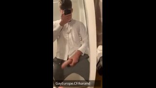 Thumb 9