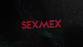 Thumb 10