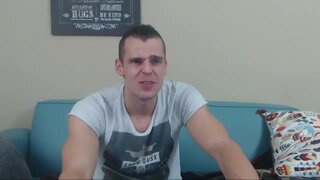 Thumb 1