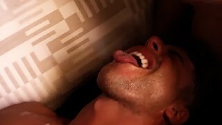 Thumb 9