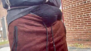 BBC bulge