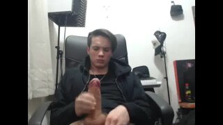Thumb 5