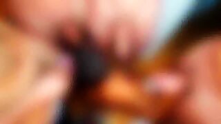 Thumb 10